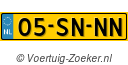 05SNNN