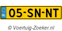 05SNNT