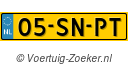 05SNPT
