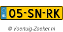 05SNRK