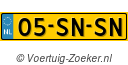 05SNSN