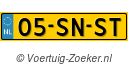 05SNST