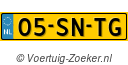 05-SN-TG