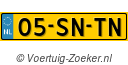 05SNTN