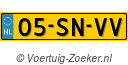 05SNVV