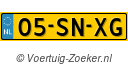 05SNXG