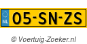 05SNZS