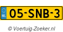 05SNB3