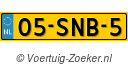 05SNB5
