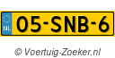 05SNB6