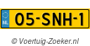 05SNH1