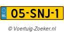 05SNJ1