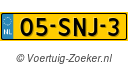 05-SNJ-3
