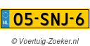 05SNJ6