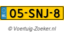 05SNJ8