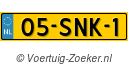 05SNK1
