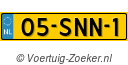 05SNN1
