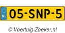 05-SNP-5