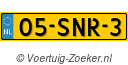 05SNR3