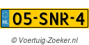 05SNR4