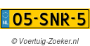 05SNR5