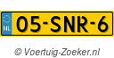 05SNR6