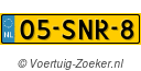 05SNR8