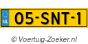 05SNT1