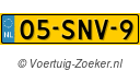 05SNV9