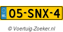 05SNX4