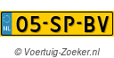 05SPBV