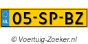 05SPBZ