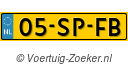 05SPFB