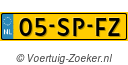 05SPFZ