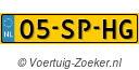 05SPHG