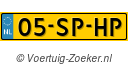 05SPHP