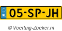 05SPJH