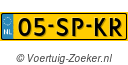 05-SP-KR