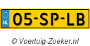 05SPLB
