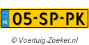 05SPPK