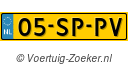 05SPPV