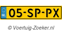 05SPPX