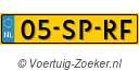 05SPRF