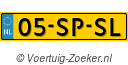 05SPSL