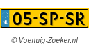 05SPSR