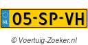 05SPVH