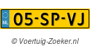 05SPVJ