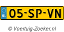 05SPVN