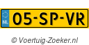 05SPVR