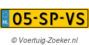 05SPVS